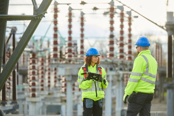 Best Electrician for Home Renovation  in Louisville, TN
