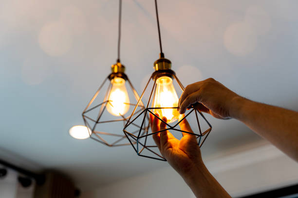 Best Generator Installation Services  in Louisville, TN