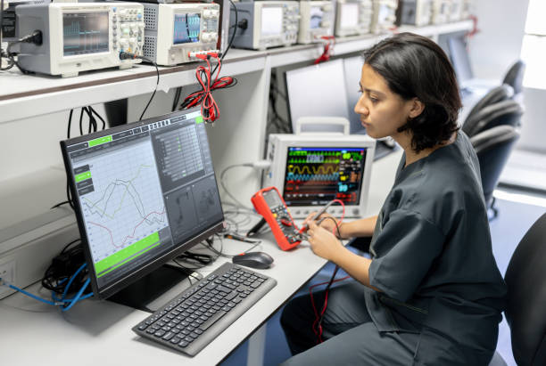 Best Residential Electrician Services  in Louisville, TN
